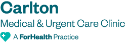  Carlton Medical & Urgent Care Clinic