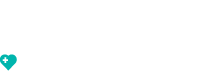  Carlton Medical & Urgent Care Clinic